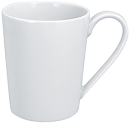 Kubek wysoki 360 ml ACCESS  - RAK PORCELAIN