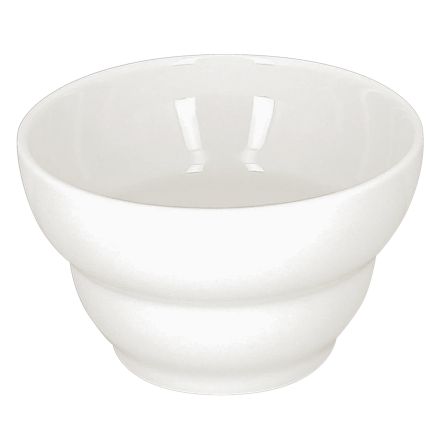 Miseczka wysoka 420 ml AUREA - RAK PORCELAIN