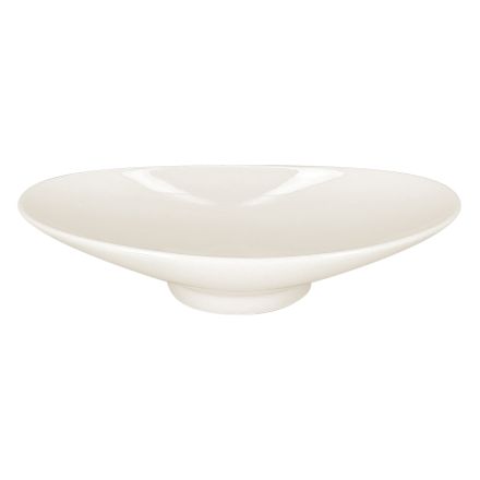 Miseczka owalna 200 ml AUREA  - RAK PORCELAIN