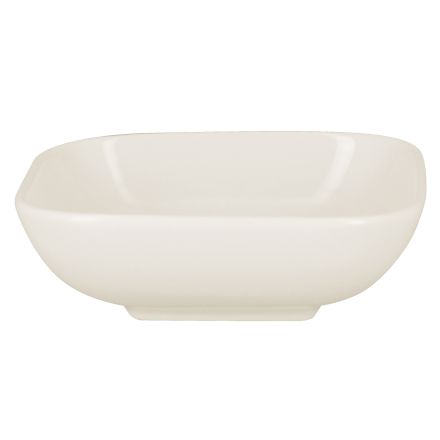 Naczynie kwadratowe 11 cm AUREA - RAK PORCELAIN
