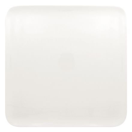 Talerzyk kwadratowy 11 cm AUREA  - RAK PORCELAIN