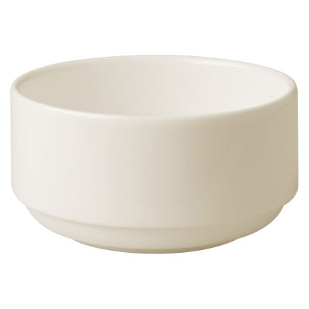Miska sztaplowalna 480 ml BANQUET - RAK PORCELAIN
