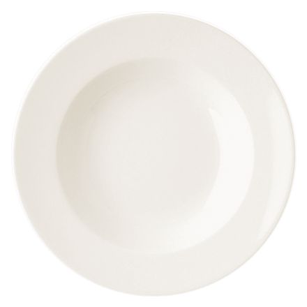 Talerz głęboki 30 cm BANQUET  - RAK PORCELAIN