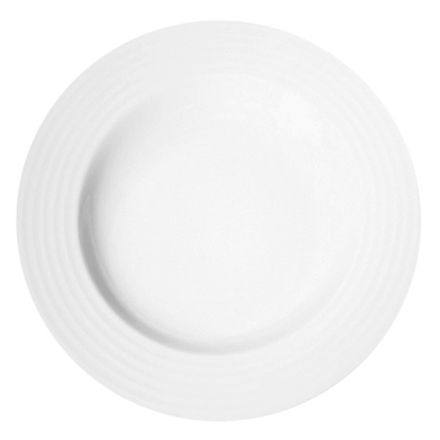 14508