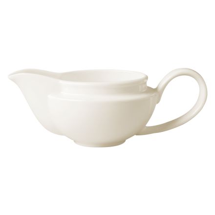 Sosjerka poj. 350 ml BANQUET - RAK PORCELAIN