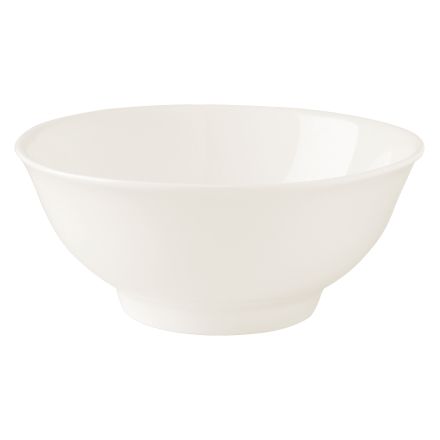 Misa 21 cm BANQUET - RAK PORCELAIN
