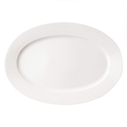 14498