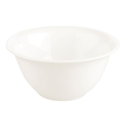 Misa 310 ml BANQUET - RAK PORCELAIN