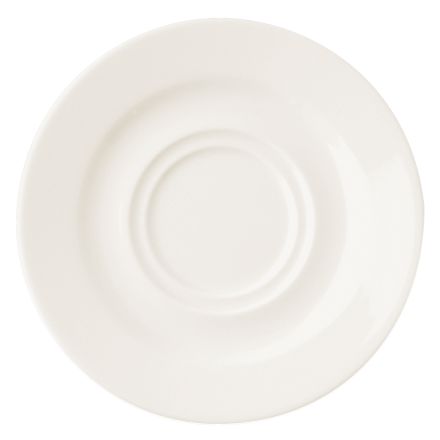 Spodek do BACS01, BACS02, BACS30, BANC28 BANQUET  - RAK PORCELAIN