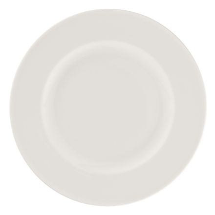 Talerz płaski 28 cm FEDRA - RAK PORCELAIN