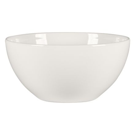 Misa 1000 ml FEDRA - RAK PORCELAIN