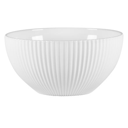 Miska 1000 ml SPECTRA - RAK PORCELAIN