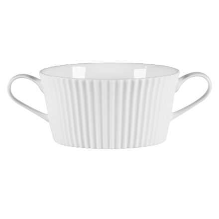 Bulionówka 370 ml SPECTRA - RAK PORCELAIN
