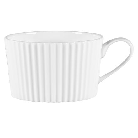 Filiżanka 310 ml SPECTRA - RAK PORCELAIN