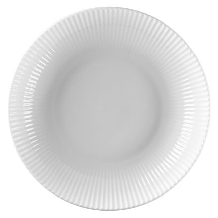 Talerz głęboki coupe śr. 27 cm SPECTRA - RAK PORCELAIN