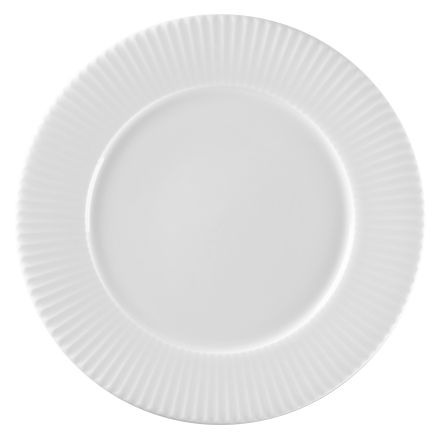Talerz płaski śr. 22 cm SPECTRA - RAK PORCELAIN