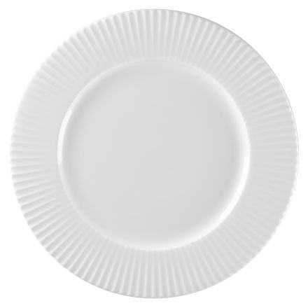 Talerz płaski śr. 27 cm SPECTRA - RAK PORCELAIN