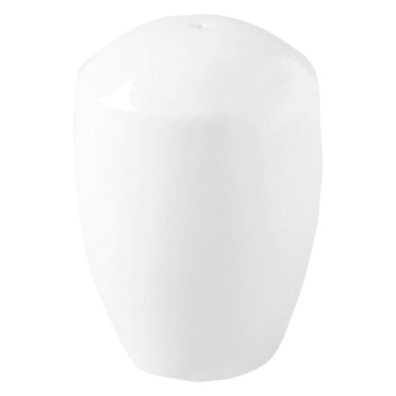 Pieprzniczka CLASSIC GOURMET - RAK PORCELAIN