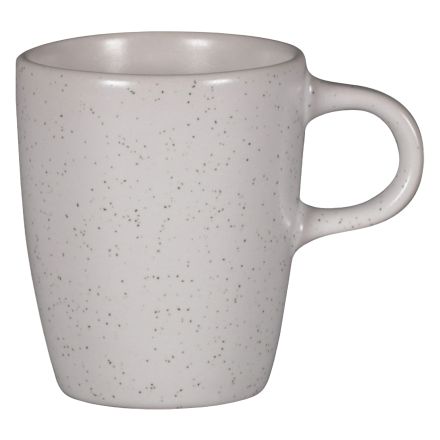 Filiżanka do espresso 90 ml silgranitowa EASE Rakstone - RAK PORCELAIN