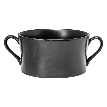 Bulionówka poj. 350 ml EDGE - RAK PORCELAIN