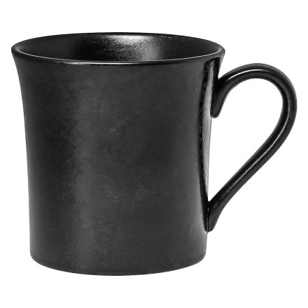 Filiżanka poj. 250 ml EDGE - RAK PORCELAIN