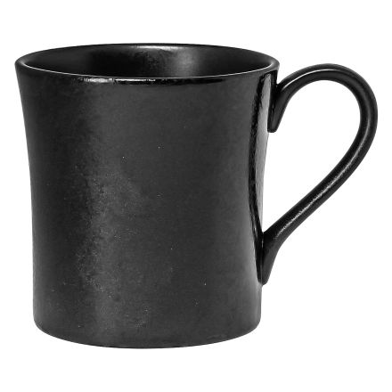 Kubek poj. 300 ml EDGE - RAK PORCELAIN