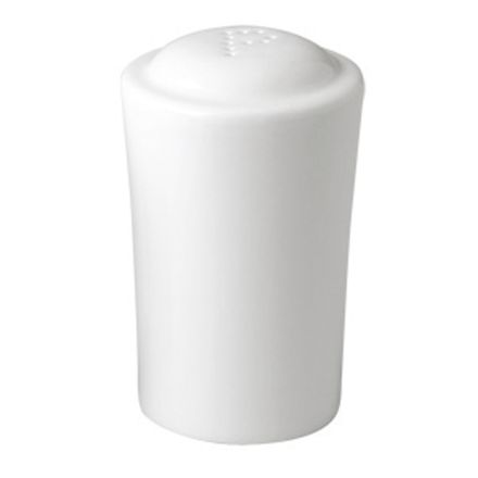 Pieprzniczka FINE DINE - RAK PORCELAIN