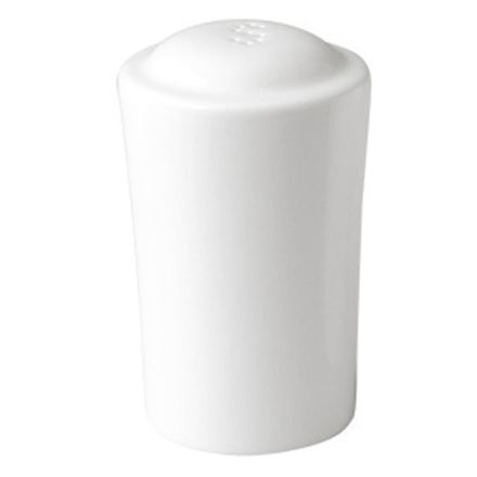 Solniczka FINE DINE - RAK PORCELAIN