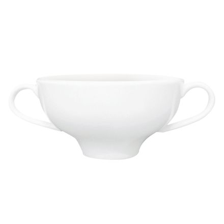 Bulionówka 300 ml LYRA  - RAK PORCELAIN