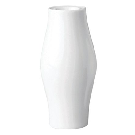 Solniczka LYRA  - RAK PORCELAIN