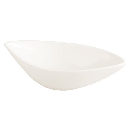 Misa łódkowata 340 ml MINIMAX - RAK PORCELAIN