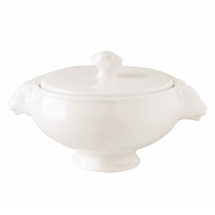Mini waza 570 ml BANQUET  - RAK PORCELAIN