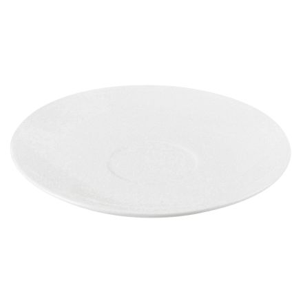 Podstawka pod bulionówkę NNCS27 NANO  - RAK PORCELAIN