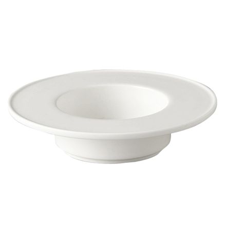 Spodek do filiżanki NOCU20 200 ml NORDIC - RAK PORCELAIN