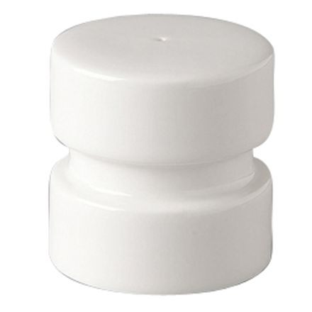 Solniczka NORDIC  - RAK PORCELAIN