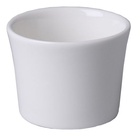 Naczynie na dip 50 ml MINIMAX  - RAK PORCELAIN