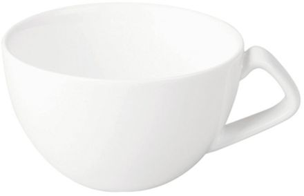 Filiżanka 220 ml PIXEL  - RAK PORCELAIN