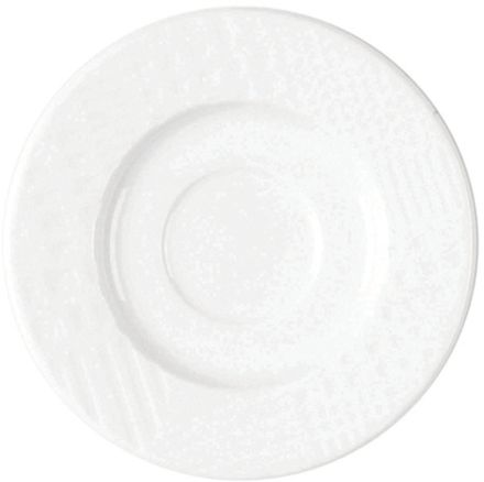 Spodek do filiżanki PXCU09 PIXEL  - RAK PORCELAIN