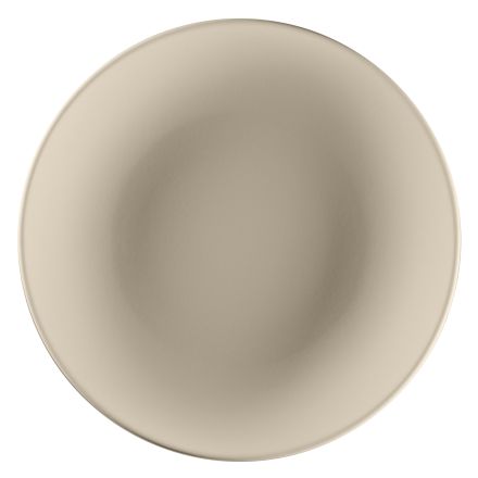 Talerz głęboki 30 cm  Epura EARTH ARGILA  - RAK PORCELAIN