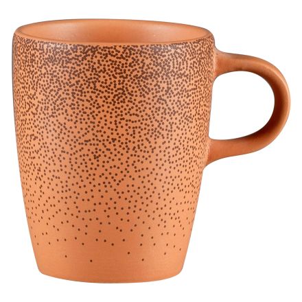 Filiżanka 200 ml  Denia EARTH TERO - RAK PORCELAIN
