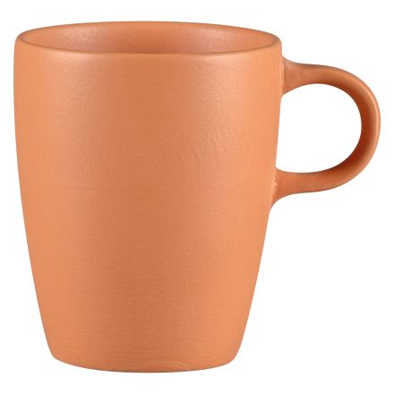 Filiżanka 230 ml  Prima EARTH TERO - RAK PORCELAIN