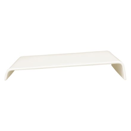 Półmisek 34,5 x 25 x 5,5 cm SUGGESTIONS Shared - RAK PORCELAIN