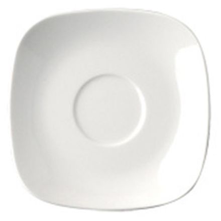Spodek do filiżanki SKCU09 SKA  - RAK PORCELAIN