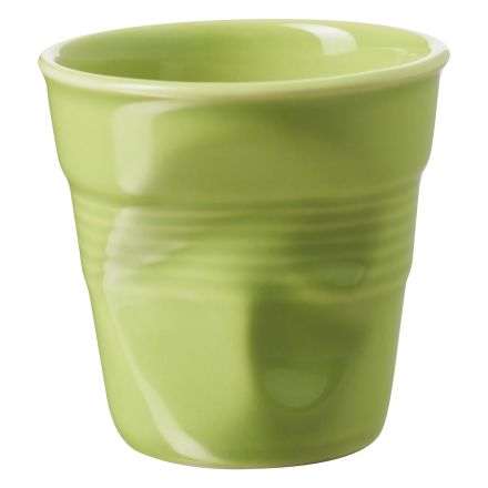 Kubek  Verbena 180 ml FROISSES - REVOL