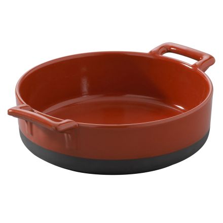 Naczynie okrągłe głębokie 1000 ml BELLE CUISINE ECLIPSE - REVOL