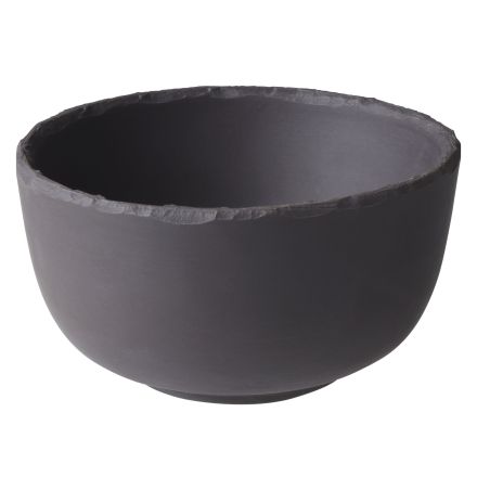 Miseczka czarna 250 ml BASALT - REVOL