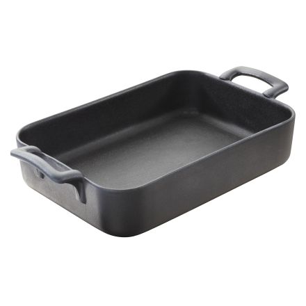 Brytfanna 700 ml BELLE CUISINE NOIR - REVOL