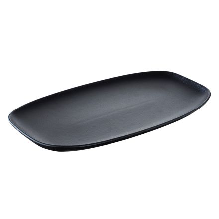 Talerz prostokątny 36 x 21 cm CLUB - REVOL