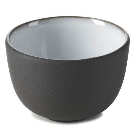 Miseczka biała 30 ml SOLID - REVOL