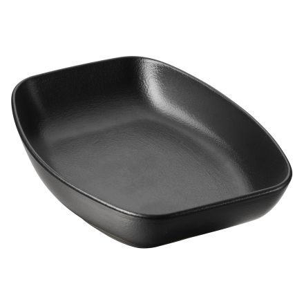 Półmisek 19 x 13 cm poj. 300 ml CLUB - REVOL